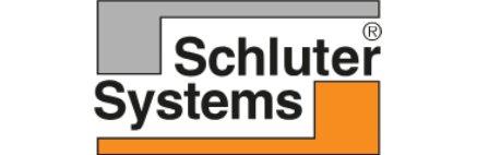 custom-logo-line-2.png