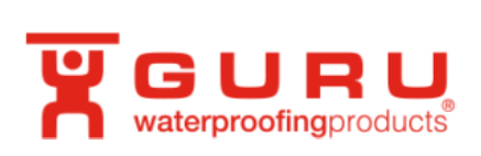 custom-logo-line-3.png