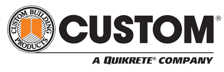 custom-logo-line-4.png