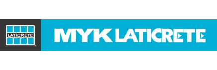 custom-logo-line-5.png
