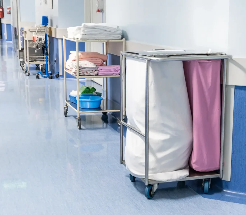 laundry-bags-collect-dirty-used-linen-of-patients-2026-03-19-22-09-31-utc